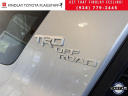 Thumbnail image of 2021 Toyota 4Runner at Findlay Toyota Flagstaff USED