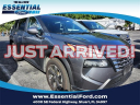 Thumbnail image of 2024 Nissan Rogue at Essential Ford