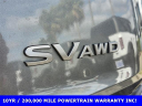 2024 Nissan Rogue SV at Essential Ford