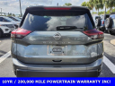 Thumbnail image of 2024 Nissan Rogue at Essential Ford