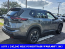 Thumbnail image of 2024 Nissan Rogue at Essential Ford