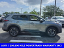 Thumbnail image of 2024 Nissan Rogue at Essential Ford
