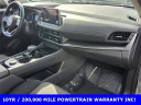 Thumbnail image of 2024 Nissan Rogue at Essential Ford