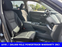 Thumbnail image of 2024 Nissan Rogue at Essential Ford