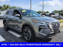 Thumbnail image of 2024 Nissan Rogue at Essential Ford
