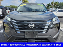 Thumbnail image of 2024 Nissan Rogue at Essential Ford