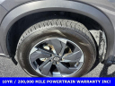 Thumbnail image of 2024 Nissan Rogue at Essential Ford