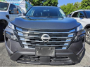 Thumbnail image of 2024 Nissan Rogue at Essential Ford