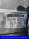 Thumbnail image of 2024 Nissan Rogue at Essential Ford
