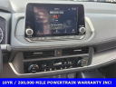 Thumbnail image of 2024 Nissan Rogue at Essential Ford