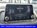 Thumbnail image of 2024 Nissan Rogue at Essential Ford