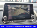 Thumbnail image of 2024 Nissan Rogue at Essential Ford