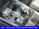 Thumbnail image of 2024 Nissan Rogue at Essential Ford