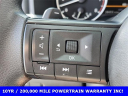 Thumbnail image of 2024 Nissan Rogue at Essential Ford