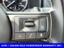 Thumbnail image of 2024 Nissan Rogue at Essential Ford