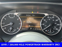 Thumbnail image of 2024 Nissan Rogue at Essential Ford
