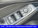 Thumbnail image of 2024 Nissan Rogue at Essential Ford