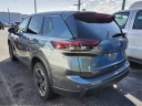 Thumbnail image of 2024 Nissan Rogue at Essential Ford