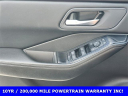 Thumbnail image of 2024 Nissan Rogue at Essential Ford