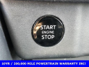 Thumbnail image of 2024 Nissan Rogue at Essential Ford