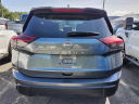 Thumbnail image of 2024 Nissan Rogue at Essential Ford