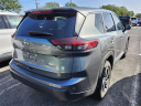 Thumbnail image of 2024 Nissan Rogue at Essential Ford