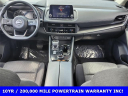 Thumbnail image of 2024 Nissan Rogue at Essential Ford