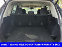 Thumbnail image of 2024 Nissan Rogue at Essential Ford