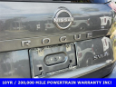 Thumbnail image of 2024 Nissan Rogue at Essential Ford