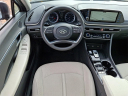 Thumbnail image of 2023 Hyundai SONATA at Honda of Bridgewater