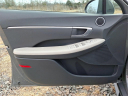 Thumbnail image of 2023 Hyundai SONATA at Honda of Bridgewater
