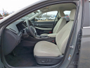 Thumbnail image of 2023 Hyundai SONATA at Honda of Bridgewater