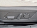 Thumbnail image of 2023 Hyundai SONATA at Honda of Bridgewater
