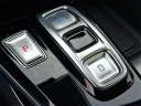 Thumbnail image of 2023 Hyundai SONATA at Honda of Bridgewater