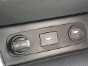Thumbnail image of 2023 Hyundai SONATA at Honda of Bridgewater