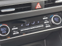 Thumbnail image of 2023 Hyundai SONATA at Honda of Bridgewater