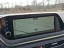 Thumbnail image of 2023 Hyundai SONATA at Honda of Bridgewater