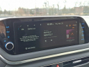 Thumbnail image of 2023 Hyundai SONATA at Honda of Bridgewater