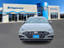 Thumbnail image of 2023 Hyundai SONATA at Honda of Bridgewater