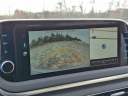 Thumbnail image of 2023 Hyundai SONATA at Honda of Bridgewater