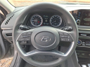 Thumbnail image of 2023 Hyundai SONATA at Honda of Bridgewater