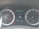 Thumbnail image of 2023 Hyundai SONATA at Honda of Bridgewater