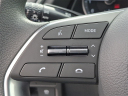 Thumbnail image of 2023 Hyundai SONATA at Honda of Bridgewater