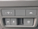 Thumbnail image of 2023 Hyundai SONATA at Honda of Bridgewater