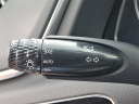 Thumbnail image of 2023 Hyundai SONATA at Honda of Bridgewater