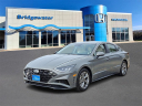 Thumbnail image of 2023 Hyundai SONATA at Honda of Bridgewater