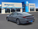 Thumbnail image of 2023 Hyundai SONATA at Honda of Bridgewater