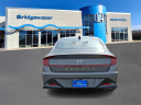 Thumbnail image of 2023 Hyundai SONATA at Honda of Bridgewater