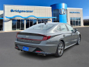 Thumbnail image of 2023 Hyundai SONATA at Honda of Bridgewater