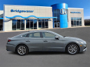 Thumbnail image of 2023 Hyundai SONATA at Honda of Bridgewater